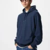 Sudadera con capucha unisex Sudadera con capucha unisex