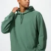 Sudadera con capucha unisex Sudadera con capucha unisex