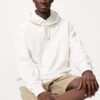 Sudadera con capucha unisex Sudadera con capucha unisex