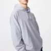 Sudadera con capucha unisex Sudadera con capucha unisex