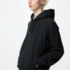 Sudadera con capucha unisex Sudadera con capucha unisex