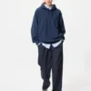 Sudadera con capucha unisex Sudadera con capucha unisex