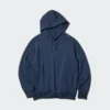 Sudadera con capucha unisex Sudadera con capucha unisex
