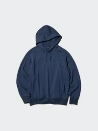 Sudadera con capucha unisex Sudadera con capucha unisex