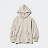 Sudadera con capucha y cremallera completa Dry Sweat para mujer Sudadera con capucha y cremallera completa Dry Sweat para mujer