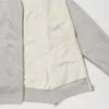 Sudadera con capucha y cremallera completa HEATTECH con forro de felpa para hombre Sudadera con capucha y cremallera completa HEATTECH con forro de felpa para hombre