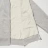 Sudadera con capucha y cremallera completa HEATTECH con forro de felpa para hombre Sudadera con capucha y cremallera completa HEATTECH con forro de felpa para hombre