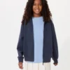 Sudadera con capucha y cremallera completa Kids Dry Sweat Sudadera con capucha y cremallera completa Kids Dry Sweat