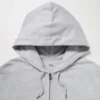 Sudadera con capucha y cremallera completa para hombre | Edición 2023 Sudadera con capucha y cremallera completa para hombre | Edición 2023
