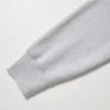 Sudadera con capucha y cremallera completa para hombre | Edición 2023 Sudadera con capucha y cremallera completa para hombre | Edición 2023