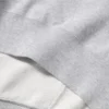 Sudadera con capucha y cremallera completa para hombre | Edición 2023 Sudadera con capucha y cremallera completa para hombre | Edición 2023