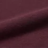 Sudadera de manga larga con rayas laterales para hombre Sudadera de manga larga con rayas laterales para hombre