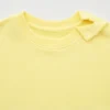 Sudadera de manga larga de la colección Baby Pixar Sudadera de manga larga de la colección Baby Pixar