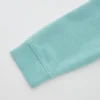 Sudadera de manga larga de la colección Baby Pixar Sudadera de manga larga de la colección Baby Pixar
