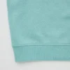 Sudadera de manga larga de la colección Baby Pixar Sudadera de manga larga de la colección Baby Pixar