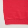 Sudadera de manga larga de la colección Baby Pixar Sudadera de manga larga de la colección Baby Pixar