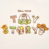 Sudadera de manga larga de la colección Baby Pixar Sudadera de manga larga de la colección Baby Pixar