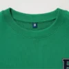 Sudadera de manga larga Ultra Stretch para niños Sudadera de manga larga Ultra Stretch para niños