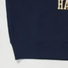 Sudadera de manga larga Ultra Stretch para niños Sudadera de manga larga Ultra Stretch para niños