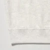 Sudadera de manga larga Ultra Stretch para niños Sudadera de manga larga Ultra Stretch para niños