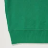 Sudadera de manga larga Ultra Stretch para niños Sudadera de manga larga Ultra Stretch para niños