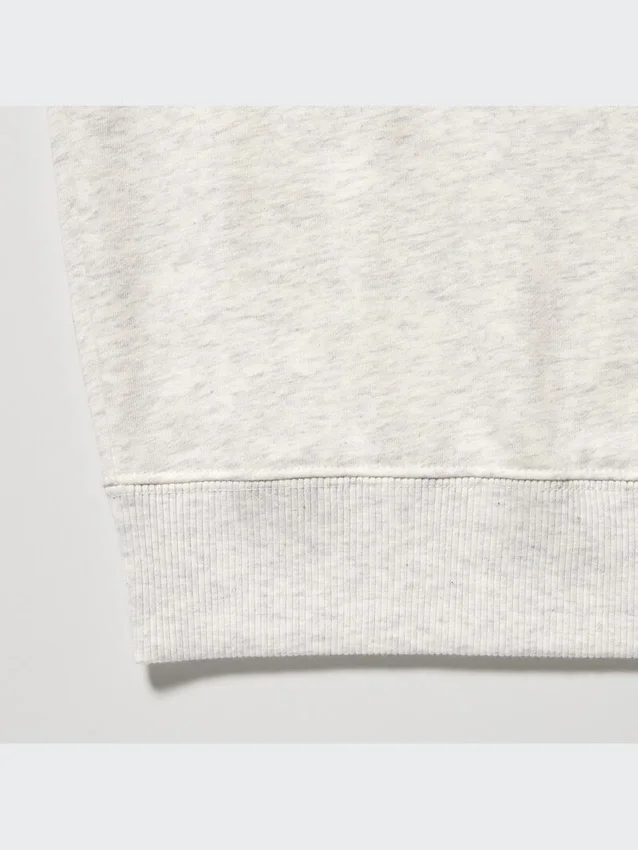 Sudadera de manga larga Ultra Stretch para niños Sudadera de manga larga Ultra Stretch para niños