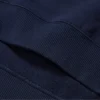 Sudadera de manga larga Ultra Stretch para niños Sudadera de manga larga Ultra Stretch para niños
