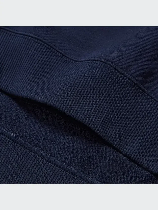 Sudadera de manga larga Ultra Stretch para niños Sudadera de manga larga Ultra Stretch para niños