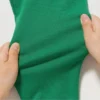 Sudadera de manga larga Ultra Stretch para niños Sudadera de manga larga Ultra Stretch para niños