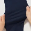 Sudadera de manga larga Ultra Stretch para niños Sudadera de manga larga Ultra Stretch para niños