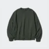 Sudadera de mujer Sudadera de mujer