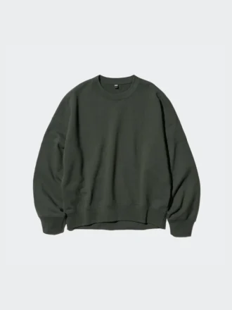 Sudadera de mujer