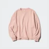 Sudadera de mujer Sudadera de mujer