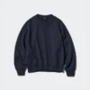 Sudadera de mujer Sudadera de mujer