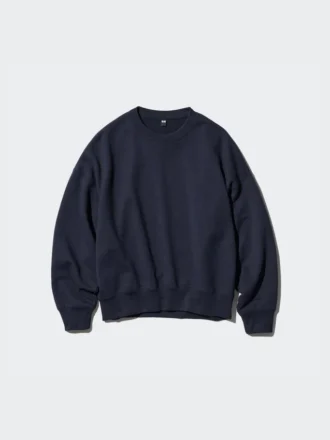 Sudadera de mujer