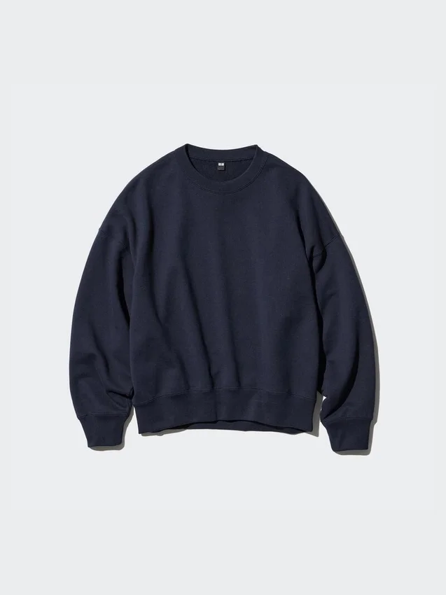 Sudadera de mujer Sudadera de mujer