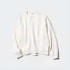 Sudadera de mujer Sudadera de mujer