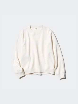 Sudadera de mujer