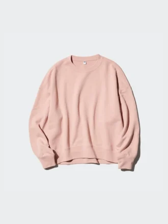Sudadera de mujer