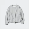 Sudadera de mujer Sudadera de mujer