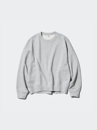 Sudadera de mujer