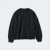 Sudadera de mujer Sudadera de mujer