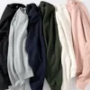 Sudadera de mujer Sudadera de mujer