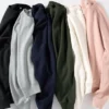 Sudadera de mujer Sudadera de mujer