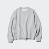Sudadera de mujer Sudadera de mujer