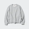 Sudadera de mujer Sudadera de mujer