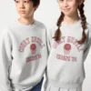 Sudadera Kids Dry Sudadera Kids Dry