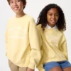 Sudadera Kids Dry Sudadera Kids Dry