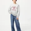 Sudadera Kids Dry Sudadera Kids Dry