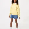 Sudadera Kids Dry Sudadera Kids Dry